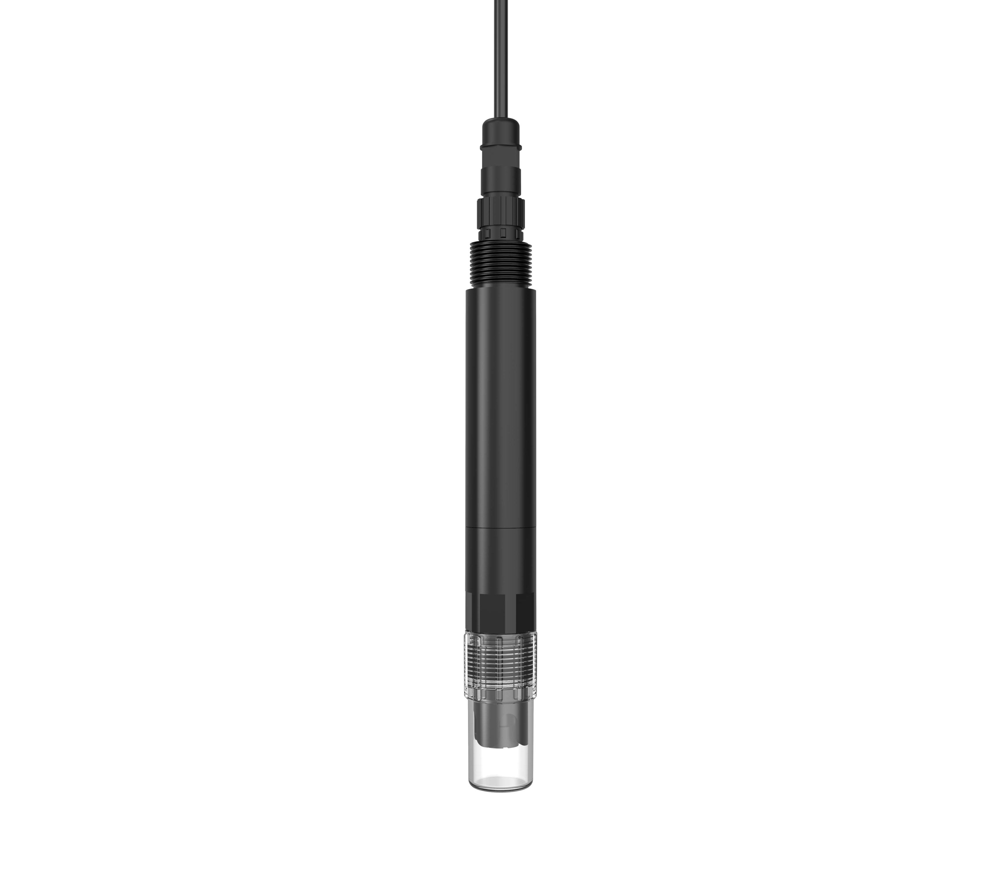 Sampling Module